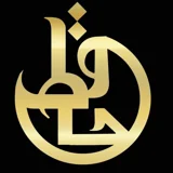 گالری حافظ